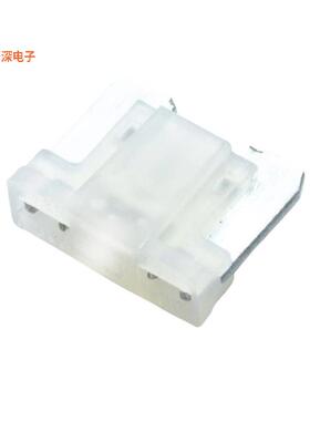 ANS-I-25A |需要支座FUSE AUTO 25A 32VDC BLADE MINI