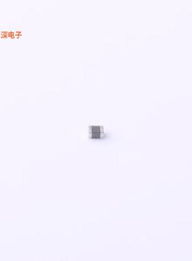 CM05X5R226M06AH080 |原装0402贴片(MLCC)