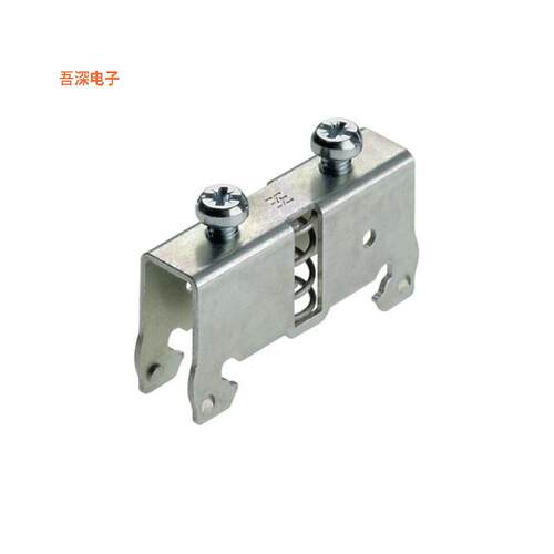 8897210000 |原装全新RELAY GEN PURPOSE SPDT 16A 115V