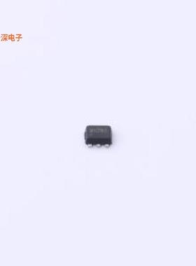 SY8892ARC |原装SOT-563-6DC-DC芯片