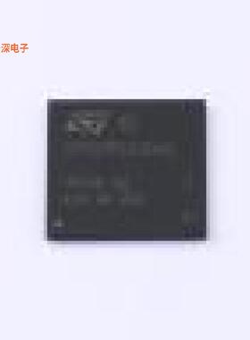 STM32MP153DAB1 原装|正品LFBGA-354