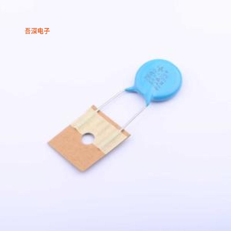 G14E1D472MQ0T0S0P0 |原装插件,P=10mm安规