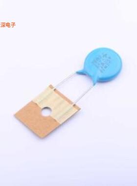 G14E1D472MQ0T0S0P0 |原装插件,P=10mm安规