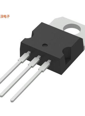 LD1086V18-DG |原装全新IC REG LINEAR 1.8V 1.5A TO220