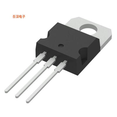 LM317T-DG|原装TO-220IC REG LINEAR POS ADJ 1.5A TO22