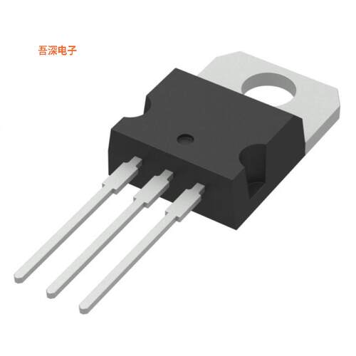 L78M05ABV-DG|原装全新IC REG LINEAR 5V 500MA TO22