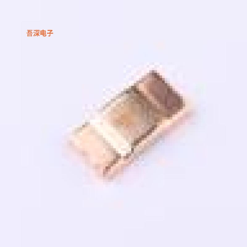 ASR-S-7-0.1F |原装5930电流采样电阻/分流器