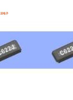 Q13FC1350000400 |原装SMD3215_2P无源晶振