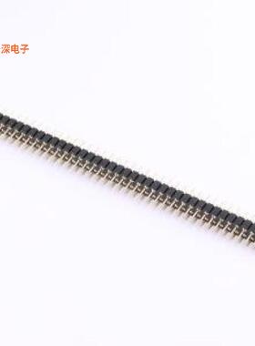 MTAD2-D4010000|原装插件,P=2.54mm排