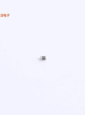 NTCG104BH472HT1 |原装0402THERM NTC 4.7KOHM 4067K 0402