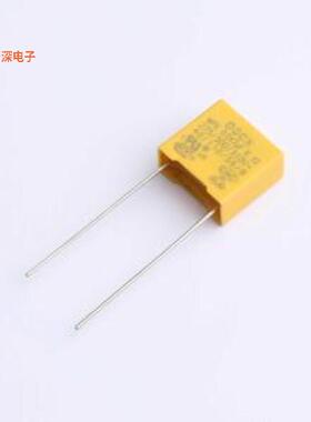 MX2473KQ3C30YB2000R|原装插件,P=10mm安