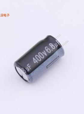 EWH2GM6R8F14C36T |原装插件,D8xL14mm直插铝电解