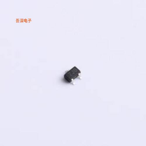 MAX809SQ463T1G-TP |原装SOT-323监控和复位芯片