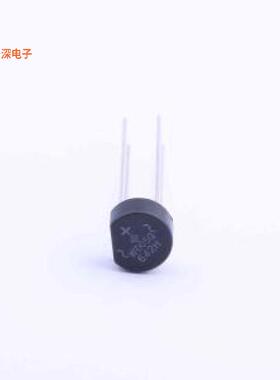 W005G-E4/51 |原装DIP-4BRIDGE RECT 1PHASE 50V 1.5A WOG