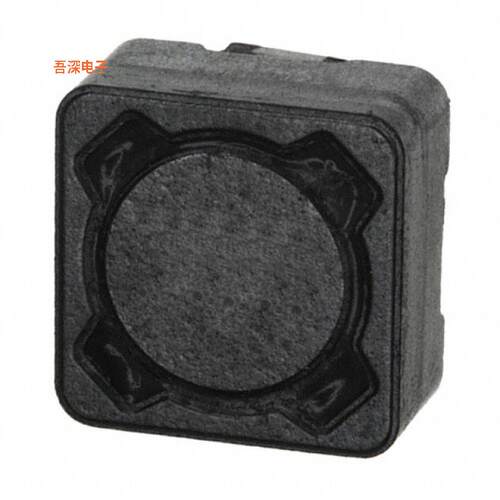 784771330 |鼓芯，绕线式FIXED IND 33UH 2.8A 62.5MOHM SMD