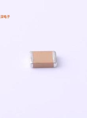 FV43X102K202ECG |原装1812贴片(MLCC)