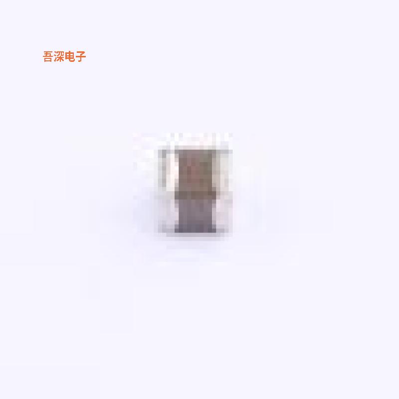 GCM32EL8EF226KE08L |原装1210CAP CER 22UF 25V X8L 1210