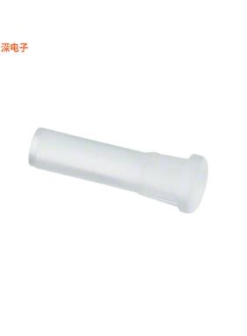 51513010350F|颜色LIGHTPIPE PNL MT FLAT 0.350