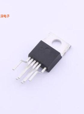 TOP254YN |原装TO-220AC-DC控制器和稳压器