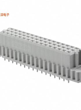 5536397-5 |CONN DIN RCPT 48POSCONN DIN RCPT 48POS