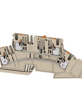 2831520000 |馈通式A2T 4 DT-FT