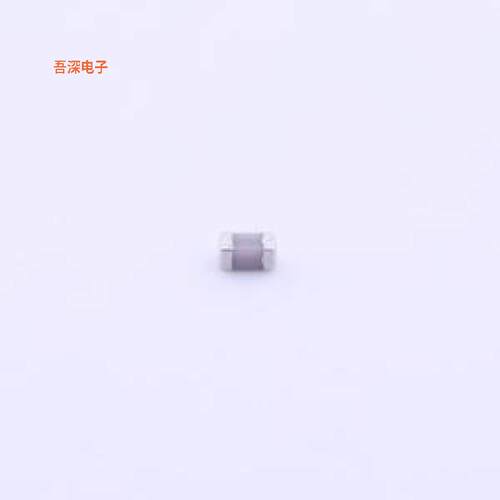 CGA3E2C0G1H472JT0Y0N |原装0603电容(MLCC)