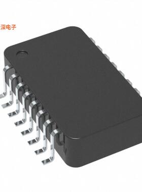 TM1062TXHUAT |原装全新IC TRANSCEIVER 1/1 MODULE