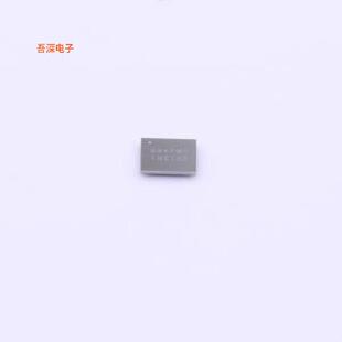 原装 W25Q64FWBYIG|全新正品NOR FLAS