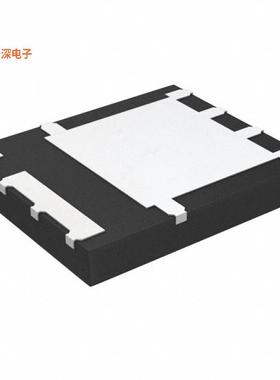 ISC058N04NM5ATMA1 |原装全新40V 5.8M OPTIMOS MOSFET SUPERSO8