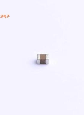 MAAST21GSB7225KTNA01 |原装0805CAP CER 2.2UF 25V X7R 0805