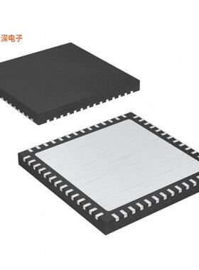 F280041CRSHSR |原装全新IC MCU 32BIT 128KB FLASH 56VQFN