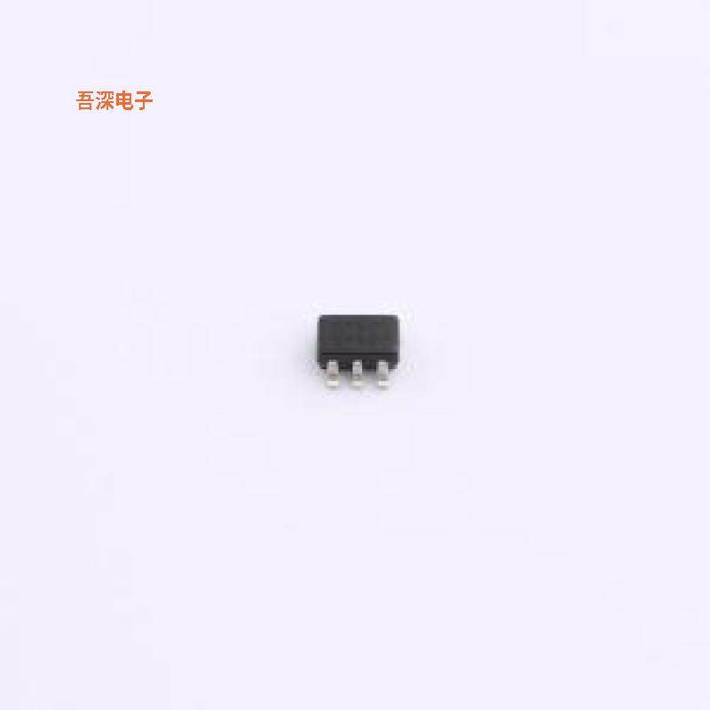 BZX84C16S-7-F |原装SOT-363DIODE ZENER ARRAY 16V SOT-363,3C数码配件,分配器/分频器/分支器,淘宝优惠券,粉丝福利购,淘宝优惠卷