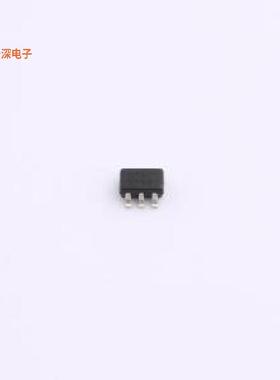 BZX84C16S-7-F |原装SOT-363DIODE ZENER ARRAY 16V SOT-363