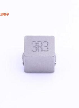 SLO0650H3R3MTT |原装SMD功