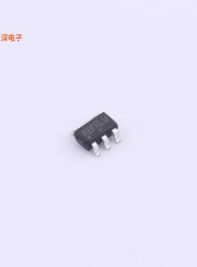 TPNCP603SN330T1G|原装SOT-23-5线性(LDO