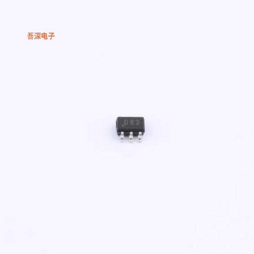DAC8311IDCKR|原装SC-70-6IC DAC 14BIT V-OUT SC70-