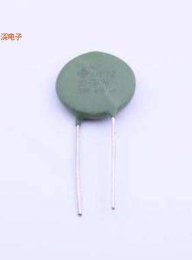 MF2003008M1DN0CSB0 |原装插件,P=10mmICL 3 OHM 20% 8A 20MM