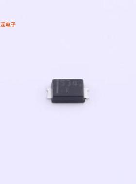 S-SM340AF |原装SMA-FL肖特基二极管