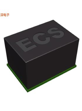 ECOC-9775-10.000-DN-TR |原装全新XTAL OSC OCXO 10.000