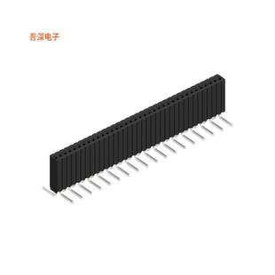 isolation SMD BLM 正wide body suitable f品