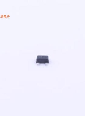 NZL7V5AXV3T1G |原装SC-89-3静电和浪涌保护(TVS/ESD)
