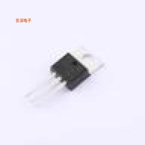SBD20H150CT |原装TO-220-3L肖特基