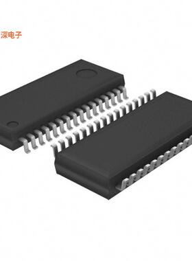 BD37544FS-E2 |原装全新IC AUDIO TONE PROCESSOR 32SSOPA