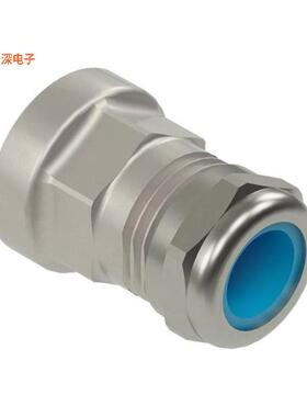 19591204012 |类型:底壳ICC20 BACKSHELL STRAIGHT (13-17