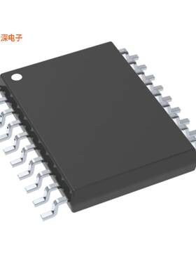PIC16F1829LIN-E/SS |原装全新IC MCU 8BIT 14KB FLASH 20SSOP