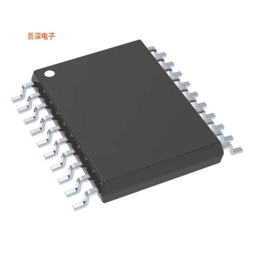 PIC16F690-I/SS |原装SSOP-20-208mil单片机(MCU/MPU/SOC)