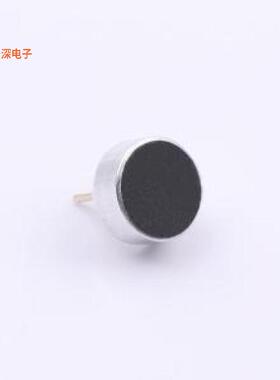 原装 BUM6027P3.5-G423-RC-AM |全新正品咪头/麦克风