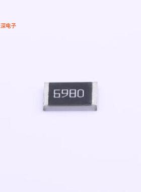 181207F6980T4E |原装1812贴片