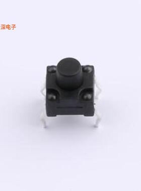 UK-B02123-G6.5-160 |防水轻触插