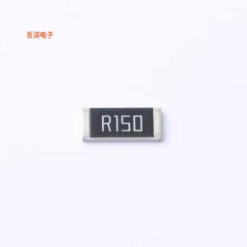 PT2512FK-7W0R15L |原装2512